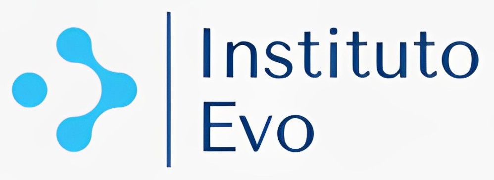 Instituto Evo